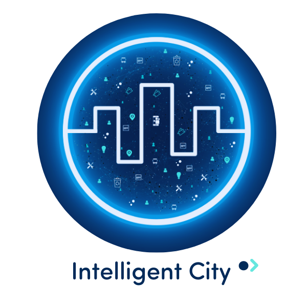 Intelligent City